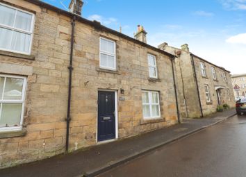 Property listing in Morpeth, Northumberland