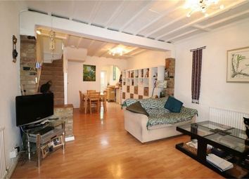 3 Bedroom End terrace house for rent