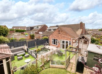 3 Bedroom Semi-detached bungalow for sale