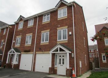 4 Bedroom Town house for sale