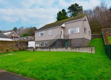 Mosswell Terrace, Whitehaven CA28, cumbria property