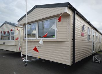 2 Bedroom  for sale