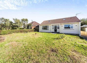 Thumbnail 4 bed bungalow for sale in High Street, Eston, Middlesbrough