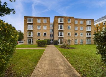 Thumbnail 1 bed flat to rent in Beechwood, 53 Copers Cope Road, Beckenham