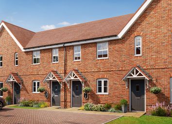 Property listing in Lowestoft, Suffolk