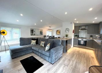 Property listing in Windermere, Cumbria