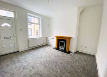 Thumbnail Terraced house to rent in Kime Street, Burnley