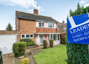 3 Bedroom Detached house for rent