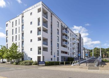 Property listing in Norwich, Norfolk