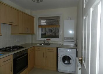 Find 1 Bedroom Flats To Rent In Kilwinning Zoopla