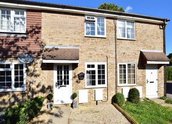 1 Bedroom Terraced house for sale