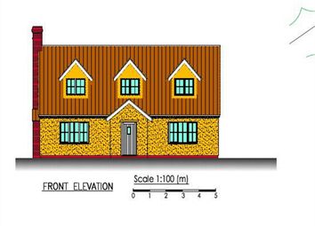 0 Bedrooms Land for sale in The Street, Gosfield, Essex CO9