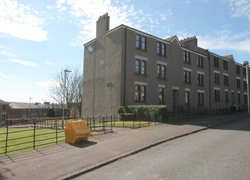 Thumbnail 2 bed flat for sale in 9 Abbotsford Street, Dundee