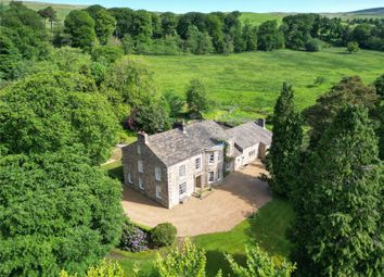 Whins House