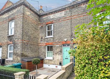 Property images coming soon