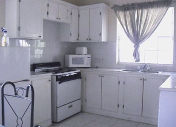 Thumbnail 8 bed detached house for sale in Bea-Hs-105, Beausejour, St Lucia