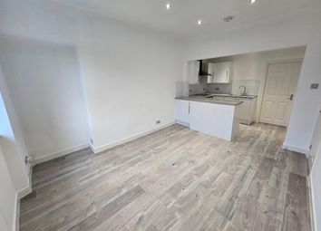 Thumbnail 1 bed flat to rent in South Mount Street, Rosemount, Aberdeen