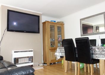 Thumbnail 3 bed maisonette for sale in Thorogood Gardens, Stratford