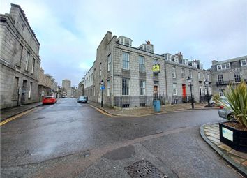 Thumbnail Office to let in 12 Golden Square, Aberdeen