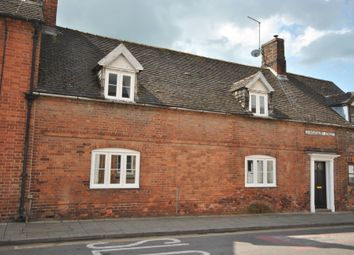 Thumbnail Terraced house to rent in Shrewsbury Street, Prees, Whitchurch, Shropshire