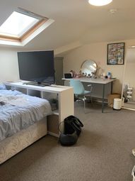 A Spacious And Inviting Large Double Bedroom With ...
