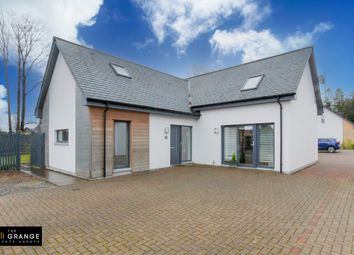 Thumbnail Detached house for sale in Dunkinty, Elgin