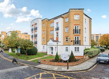 Property images coming soon