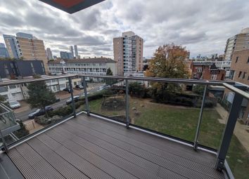 Property images coming soon
