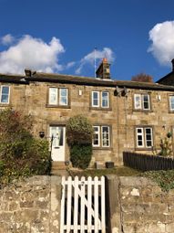 2 Bedrooms Cottage for sale in Church Row, Denton, Ilkley LS29