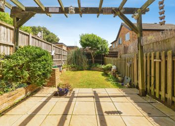 Property images coming soon