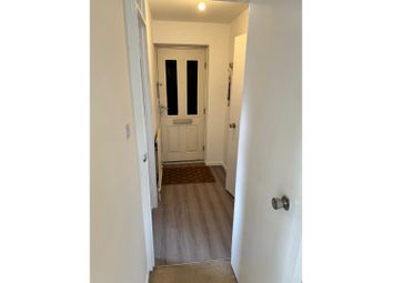 Thumbnail Flat for sale in Winchester Place, Maidstone