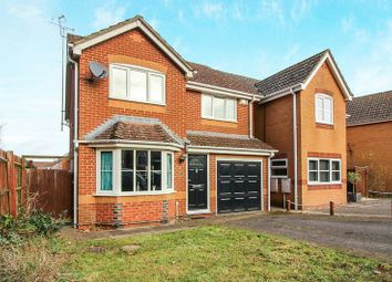 4 Bedroom  for sale
