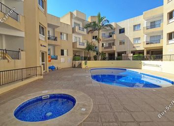 Thumbnail 2 bed apartment for sale in Peyia, Paphos, Cyprus