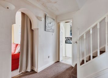 Property images coming soon