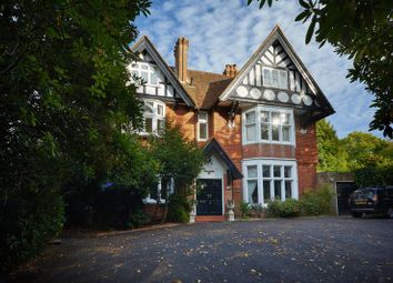 3 Bedroom Flat for sale