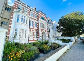 St Johns Wood - 2 bed flat for sale