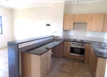 Thumbnail 2 bed apartment for sale in Leeuwkop Rd, Sandton, South Africa