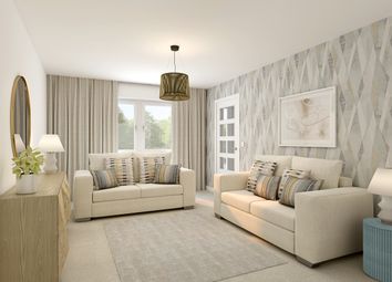 Property listing in Inverness, Highland