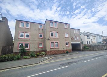 Thumbnail 1 bed flat for sale in Hutton Court, Benson Row, Penrith