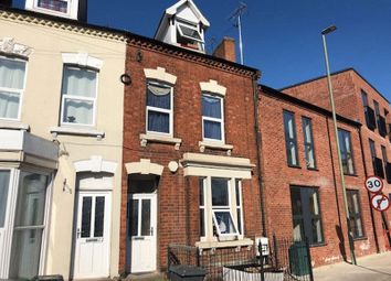 6 Bedroom  for rent