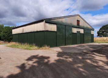 Thumbnail Office to let in Lower House Farm, Kenwick Park, Ellesmere
