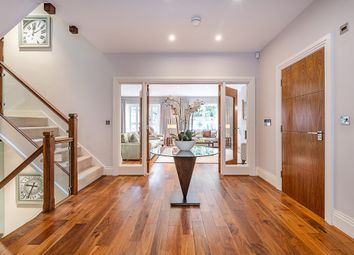 Property images coming soon