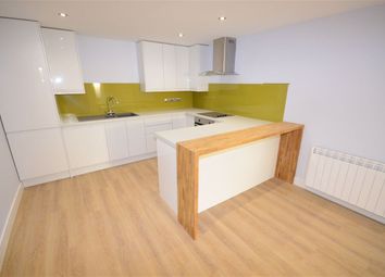 2 Bedroom Terraced house for rent