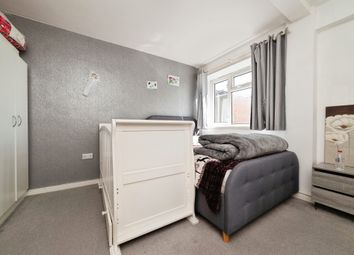 Property images coming soon