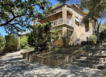 Thumbnail 4 bed villa for sale in Six Fours Les Plages, Provence Coast (Cassis To Cavalaire), Provence - Var