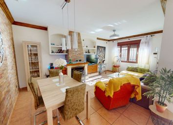 Thumbnail Apartment for sale in 03193 San Miguel, Alicante, Spain