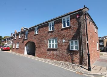 Thumbnail Property to rent in King Street, Emsworth