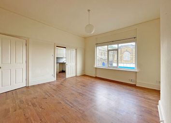 Thumbnail 1 bed flat to rent in High Street, Harrogate