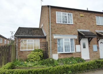 3 Bedroom  for rent