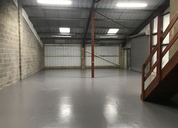 Thumbnail Commercial property to let in Gloucester Road, Mitcheldean